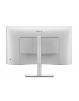 Монитор Dell S2725DC, 27 IPS AG, White LED, 144Hz, 4ms, 1 