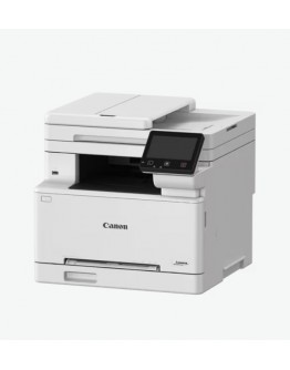 Canon i-SENSYS MF667Cdw Printer/Scanner/Copier/Fax