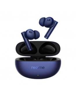 REALME BUDS AIR5 TWS BLUE
