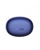 REALME BUDS AIR5 TWS BLUE