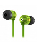 REVOBEATS J103 LIME GREEN