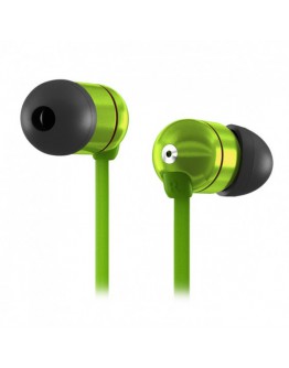 REVOBEATS J103 LIME GREEN