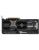 ASROCK Video Card AMD Radeon RX 9070 XT Steel