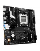 ASROCK B850M-X R2.0 mATX AM5
