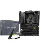 MSI MAG Z890 TOMAHAWK WIFI, LGA 1851, Dual