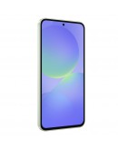 Смартфон Samsung SM-A366 GALAXY A36 5G 128GB 6GB Awesome Li