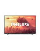 Philips 32PHS5500/12, 32 2K HD LED, 1280x720p, DVB