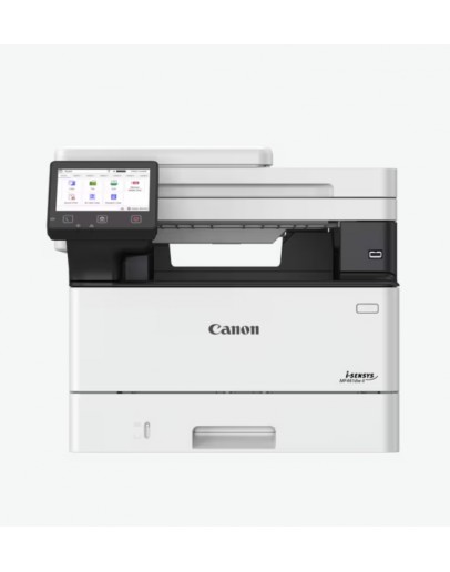 Canon i-SENSYS MF463dw II Printer/Scanner/Copier