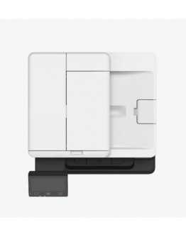 Canon i-SENSYS MF463dw II Printer/Scanner/Copier