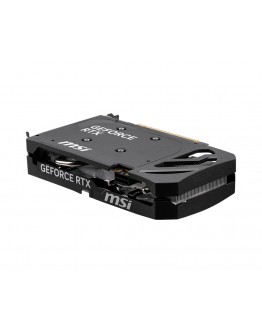 MSI RTX5060 8G SHADOW 2X OC