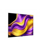 LG OLED65G51LW, 65 UHD OLED evo, 4K (3840 x 2160),