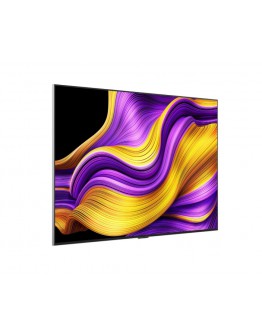 LG OLED65G51LW, 65 UHD OLED evo, 4K (3840 x 2160),