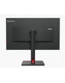Монитор Lenovo ThinkVision T32h-30 31.5 IPS, WLED, 16:9, 2