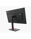 Монитор Lenovo ThinkVision T32h-30 31.5 IPS, WLED, 16:9, 2