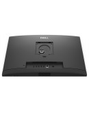 Dell Pro 24 All-in-One QC24251, Intel Core i5 1450