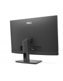 Dell Pro 24 All-in-One QC24251, Intel Core i5 1450
