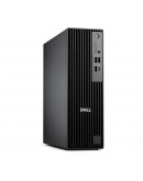 Dell Pro Slim Plus QBS1250, Intel Core Ultra 5 235