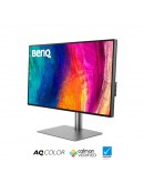 Монитор BenQ PD3225U, 32, 4K Designer Monitor, AQCOLOR, IP