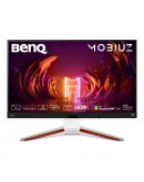 Монитор BenQ MOBIUZ EX3210U 31.5 IPS, 1ms, 144Hz, 3840x216