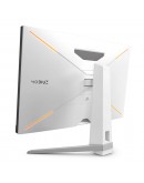 Монитор BenQ MOBIUZ EX3210U 31.5 IPS, 1ms, 144Hz, 3840x216