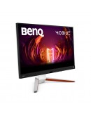Монитор BenQ MOBIUZ EX3210U 31.5 IPS, 1ms, 144Hz, 3840x216