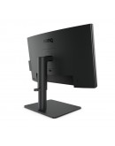 Монитор BenQ PD2506Q  25 IPS, 2560x1440 WQHD, 95% P3, Disp