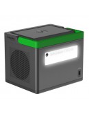 Schneider OffGrid Portable Power Station 730, 738W