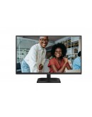 Монитор AOC 27E4U, 27 IPS WLED, 1920x1080@120Hz, 4ms GtG, 