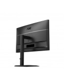 Монитор AOC 27E4U, 27 IPS WLED, 1920x1080@120Hz, 4ms GtG, 