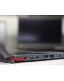 Lenovo ThinkPad X13 Gen 2 (Intel)