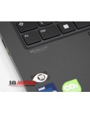 Lenovo ThinkPad T14 Gen 3 (Intel) Thunder black