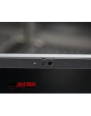 Lenovo ThinkPad X13 Gen 2 (Intel)
