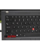Lenovo ThinkPad X13 Gen 2 (Intel)