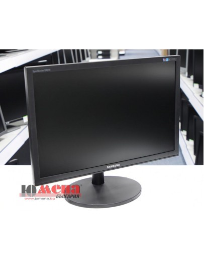 Samsung B2240W
