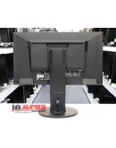 Eizo FlexScan EV2450