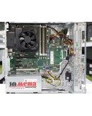 HP EliteDesk 800 G6 SFF