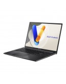 Лаптоп ASUS X1605VA-SH2222W