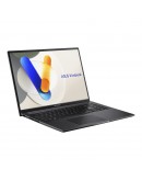 Лаптоп ASUS X1605VA-SH2222W