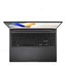 Лаптоп ASUS X1605VA-SH2222W