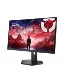 Монитор 27 LENOVO 27U-10 /67D1GAC1EU