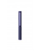 HMD 150 MUSIC DS PURPLE