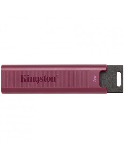 Kingston 1TB DataTraveler Max Type-A 1000R/900W