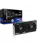 ASROCK Intel Arc B570 Challenger OC 10GB GDDR6