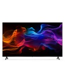 Sharp 85HP5265E, 85 QLED Google TV, 4K Ultra HD  3