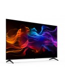 Sharp 85HP5265E, 85 QLED Google TV, 4K Ultra HD  3