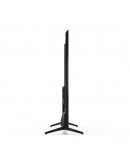 Sharp 85HP5265E, 85 QLED Google TV, 4K Ultra HD  3