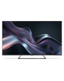 Sharp 55HP6265E, 55 QLED Google TV, 4K Ultra HD 38