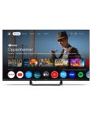 Sharp 32HF3865E, 32 QLED Google TV, FHD 1920x1080 