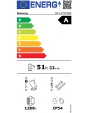 Смартфон Samsung SM-A175 LTE GALAXY A17 128GB 4GB Grey