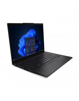 Лаптоп Lenovo ThinkPad L14 G6 Intel Core Ultra 7 255U, 12